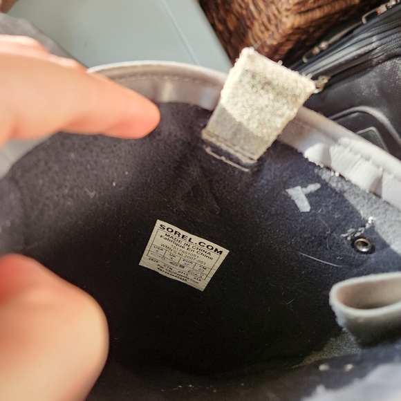 SOLD - Picture 5 of 6